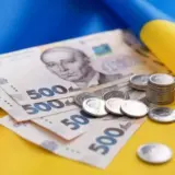 Бюджет України – потреби України у зовнішньому фінансуванні на 2025 рік повністю забезпечено