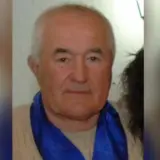 Юрія Довгаленка доставлено до Лук’янівського СІЗО