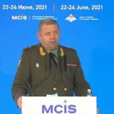 Москалик убит в Балашихе