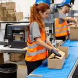 Робота в Україні – за час війни українці масово йдуть працювати