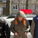 Задержание агента спецслужб РФ — СБУ задержала предательницу