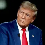 Война в Украине – Трамп считает первопричиной военной агрессии России стремление Украины вступить в НАТО