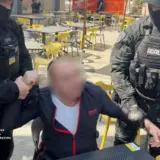 В Киеве торговали полицейскими должностями