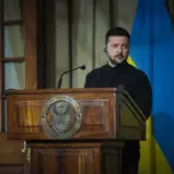 Війна в Україні – Росія має погодитися на повне припинення вогню