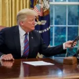 Новые заявления Трампа – что хочет президент США от Украины