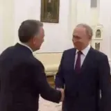 Переговори України та Росії – у Кремлі заговорили про прямі переговори з Україною