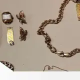 У Львові чоловік вкрав сейф з валютою та коштовностями на 20 мільйонів