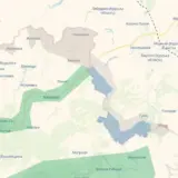 Бої в Курській області – Путіну доповіли про звільнення Курської області