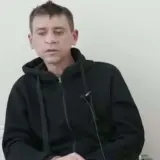 Убийство генерала РФ — в ФСБ заявили о задержании агента украинских спецслужб
