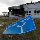 Бои в Курской области РФ продолжаются – сводка Генштаба ВСУ за 27 апреля