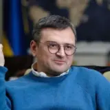 Трамп никогда не станет на сторону Украины – Кулеба