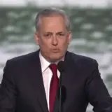 Зеленский подрывает усилия Трампа по установлению мира в Украине – Дэвид Сакс