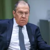 Лавров пояснив, на що не готова піти Росія заради миру
