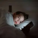 Подростки, которые дольше спят, демонстрируют лучшие способности