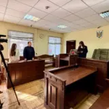 Януковичу дали 15 лет