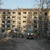 Ракетный удар по Киеву – количество погибших снова возросло