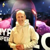 Євген Руденко – Події, як N Crypto conference — індикатор зрілості української криптоспільноти