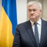 Война в Украине — если Россия хочет мира, то должна прекратить огонь немедленно