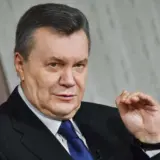 Личный охранник Путина помог Януковичу сбежать из Украины