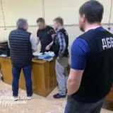 Мобілізація в Україні – на Буковині створили схему для ухилення від мобілізації
