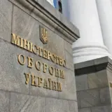 Умеров провел кадровые чистки в Минобороны