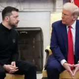 Трамп может изменить свое отношение к Зеленскому