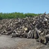 Закупки для ВСУ – чиновники заработали миллионы на дровах для ВСУ