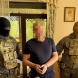 Поставка боеприпасов – руководство оборонного завода массово поставляло на фронт бракованные снаряды