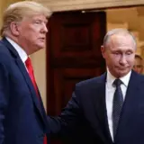 Війна в Україні – США незабаром можуть вдатися до більш жорстких заходів проти Росії