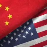 Китай створив таємний список американських товарів