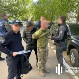Чиновник ЗСУ змушував солдатів ремонтувати квартиру
