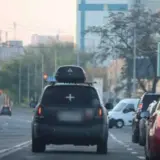 Мобілізація в Україні – на Київщині створили схему переправлення ухилянтів за кордон