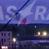 Дрони СБУ атакували оборонний завод у РФ