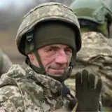 Война в Украине – нардепы хотят отправить пенсионеров на войну