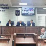 Менеджеры Укрзализныци украли 100 миллионов