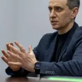 Мобілізація в Україні – українських медиків відправлять на війну
