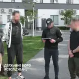 Семья дезертира создала схему обогащения на госвыплатах