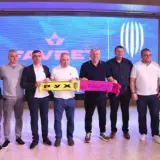 FAVBET став титульним спонсором ФК «Рух»
