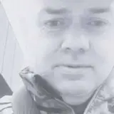 На війні загинув спортивний журналіст Володимир Коцур