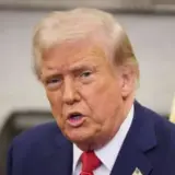 Трамп хочет заработать в Украине более $350 миллиардов