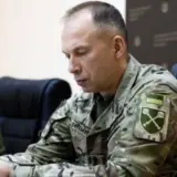 ВСУ с помощью DeepStrike уничтожили более 60 российских целей