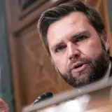 Війна в Україні – дипломатія має скоротити велику прірву між РФ та Україною