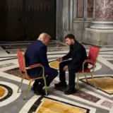 Соглашение с США – Трамп дал Зеленскому роял-флеш