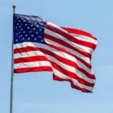 Трамп оголосив 8 травня Днем перемоги