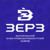 Обстрел Запорожья – рашисты атаковали локомотиворемонтный завод