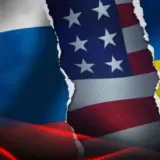 Переговори України та Росії – США змінюють підхід до переговорів з РФ та Україною
