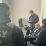 Богуслаєва затримали в Монако