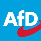 Альтернативу для Германии признали экстремистской