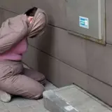 Нападниці на Стерненка оголосили підозру