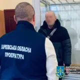 Задержание агента спецслужб РФ – зооволонтеры шпионили за ВСУ на Харьковщине